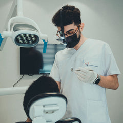 Collection image for: Dental Lamps Australia – Precision Lighting for Clinical & Surgical Excellence