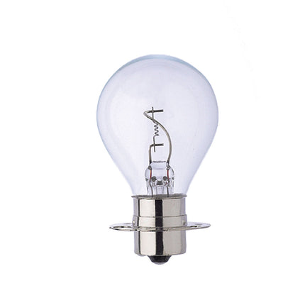 P30s 12V 0.25amp buoy lamp