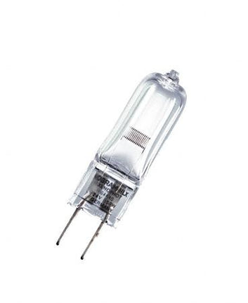 OSRAM 64641 HLX - G6.35 24V 150W Halogen