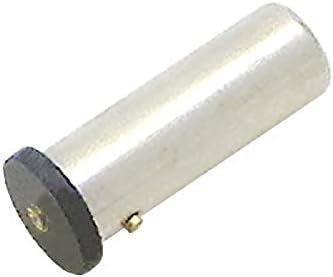Welch Allyn WA03000 - Bulb Replacement