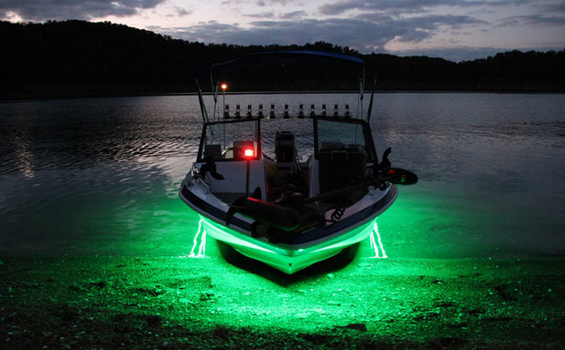 Banner image for: <h2>Navigation</h2>