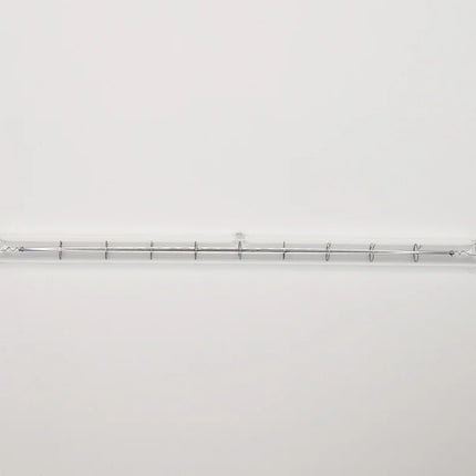 R7S 240v 750W HALOGEN 10mm X 189mm Linear Halogen