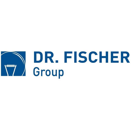 P30S 12V 0.25A Halogen Navilight Dr Fisher