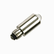 Welch Allyn WA06000 - Bulb Replacement