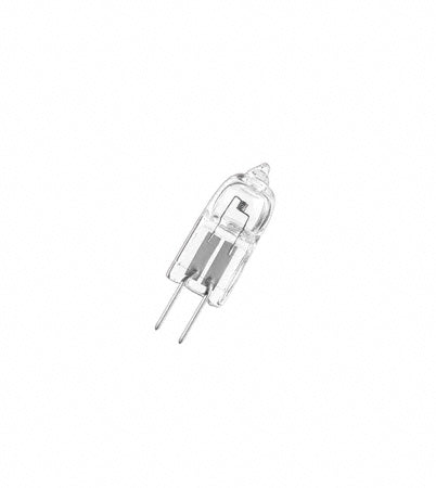 OSRAM HLX 64625 FCR - 12V 100W GY6.35