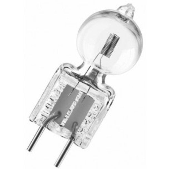OSRAM 64668 XIR - 22.8V 80W G6.35 Halogen