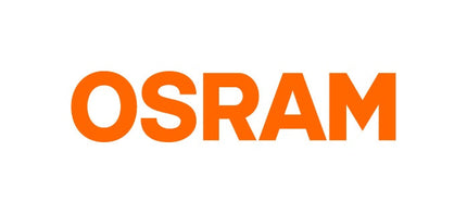 OSRAM 64346 - G6.35 6.6A 100W AIRFIELD