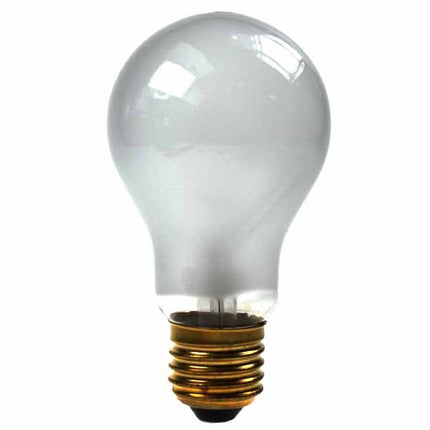 E27 230V 150W PHOTOCRESCENTA - PHILIPS