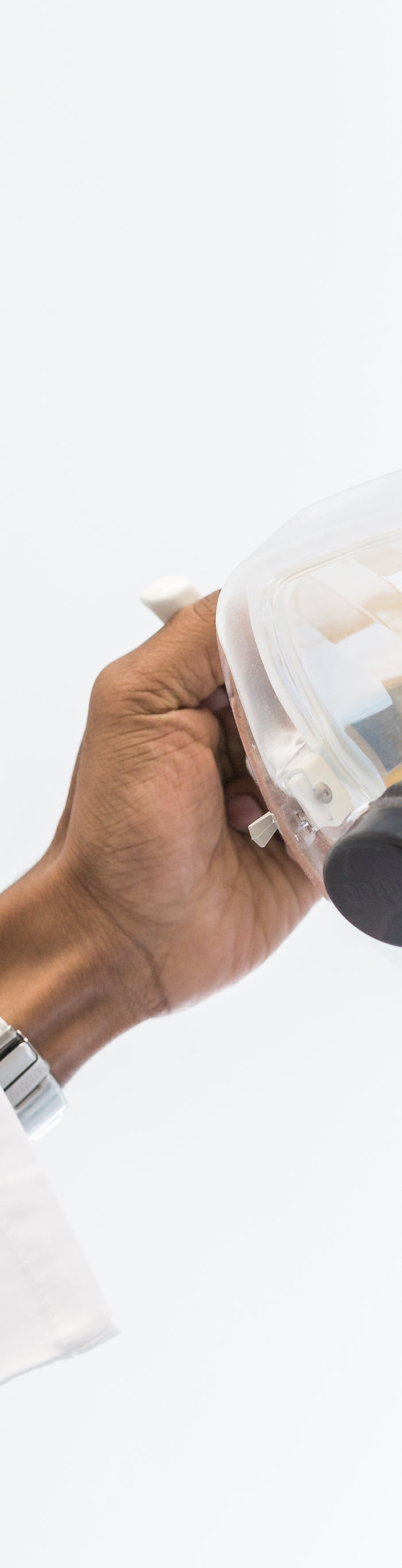 <h2>Dental Lamps & Light Replacement</h2>