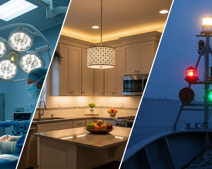 <h1>Hi there. How can we help you?</h1>